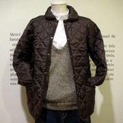20100921.jpg