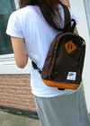 25.7.30.NEWS4.jpg