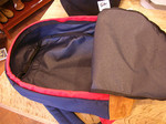 MEWS.8.29.OPEN.jpg