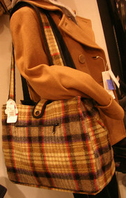 NEWS.1.5.BAG.jpg