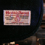 NEWS.11.9.LOGO.jpg