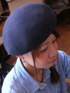 NEWS.8.24.NIWASAN.jpg