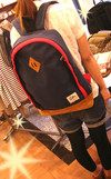 NEWS.8.29.MDL.jpg