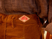 NEWS.9.26.LOGO.jpg