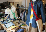 NEWS0206-2