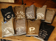 NEWS0206.jpg