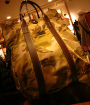 NEWS0320-2.JPG