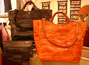 NEWS0320.JPG