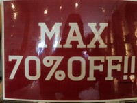 image21.JPG