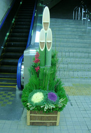 0101-1.jpg