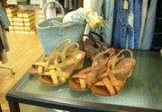0403-1.jpg