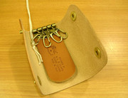 0404-3.jpg