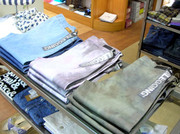 0507-1.jpg