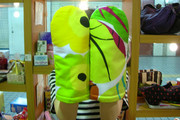 0617-2.jpg