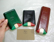 0626-2.jpg