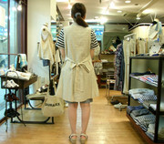 0707-1.jpg