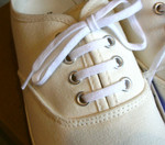 0707b.jpg