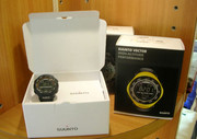 0709-2.jpg
