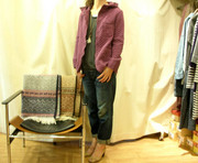 0902-1.jpg