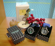 1204-1.jpg