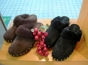1224-2.jpg
