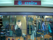 1231-2.jpg
