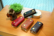 DSCN0604.jpg