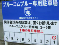 P2.jpg