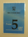 25.03.03.02.jpg