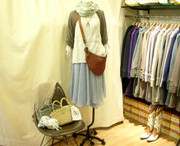 0309-1.jpg