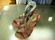 0403-2.jpg