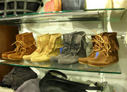 0420-1.jpg