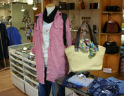 0501-2.jpg