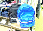 05082.jpg
