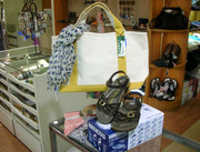 0603-1.jpg