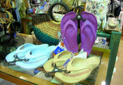 0608-1.jpg