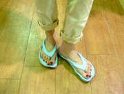 0608-3.jpg