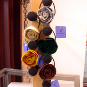 0913-1.jpg