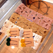 0913-2.jpg