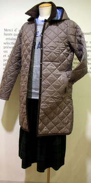 20100921-02.jpg