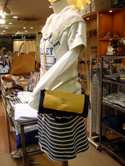 2011040701.jpg