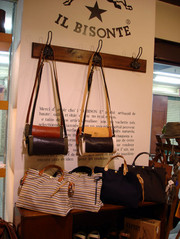 2011040702.jpg