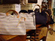 2011040703.jpg