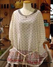 20110630A.jpg