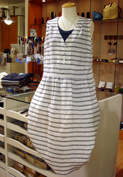 20110630B.jpg
