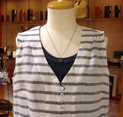 20110630C.jpg