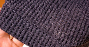 20110630D.jpg