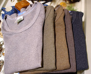 20110630E.jpg