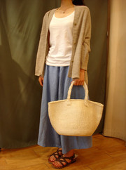 20110811 1.jpg