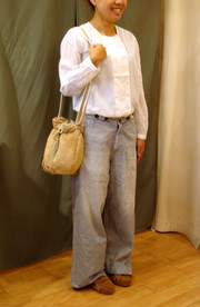 20110822-1.jpg